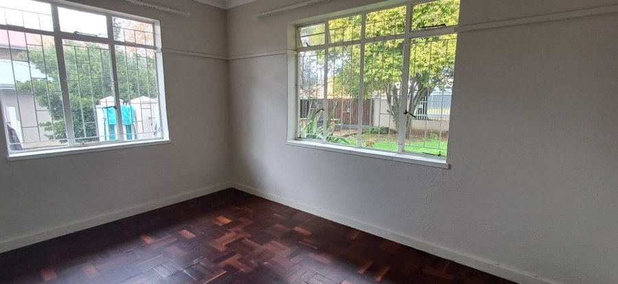 5 Bedroom Property for Sale in Eureka Free State